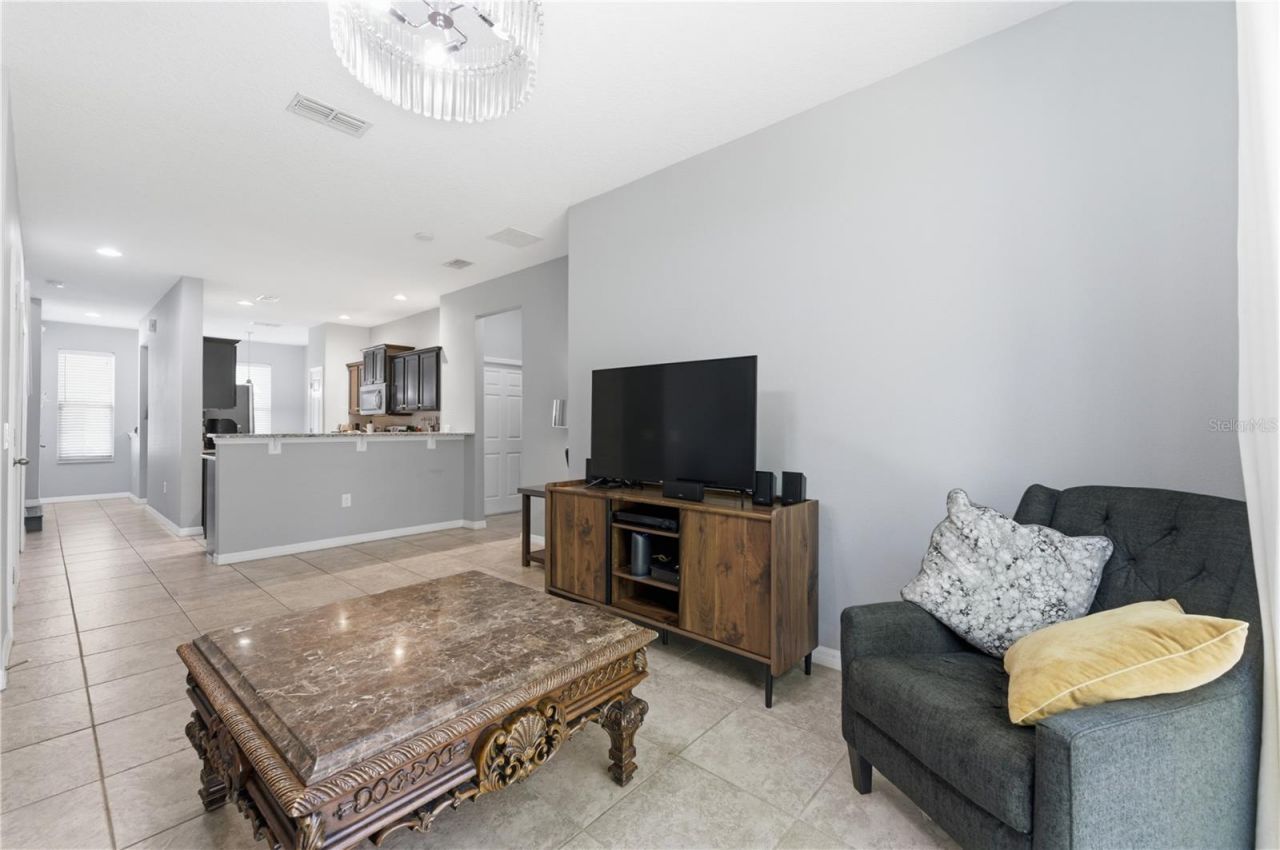 4810 Poolside Drive, Saint Cloud, FL 34769 Photo
