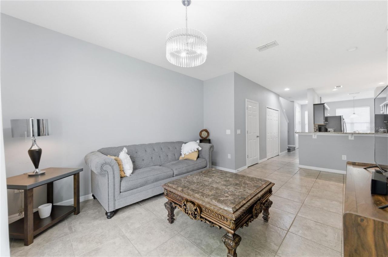 4810 Poolside Drive, Saint Cloud, FL 34769 Photo