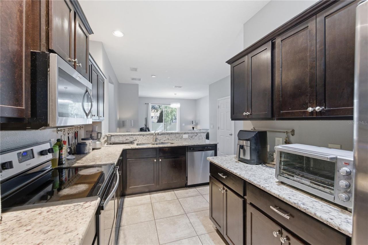 4810 Poolside Drive, Saint Cloud, FL 34769 Photo