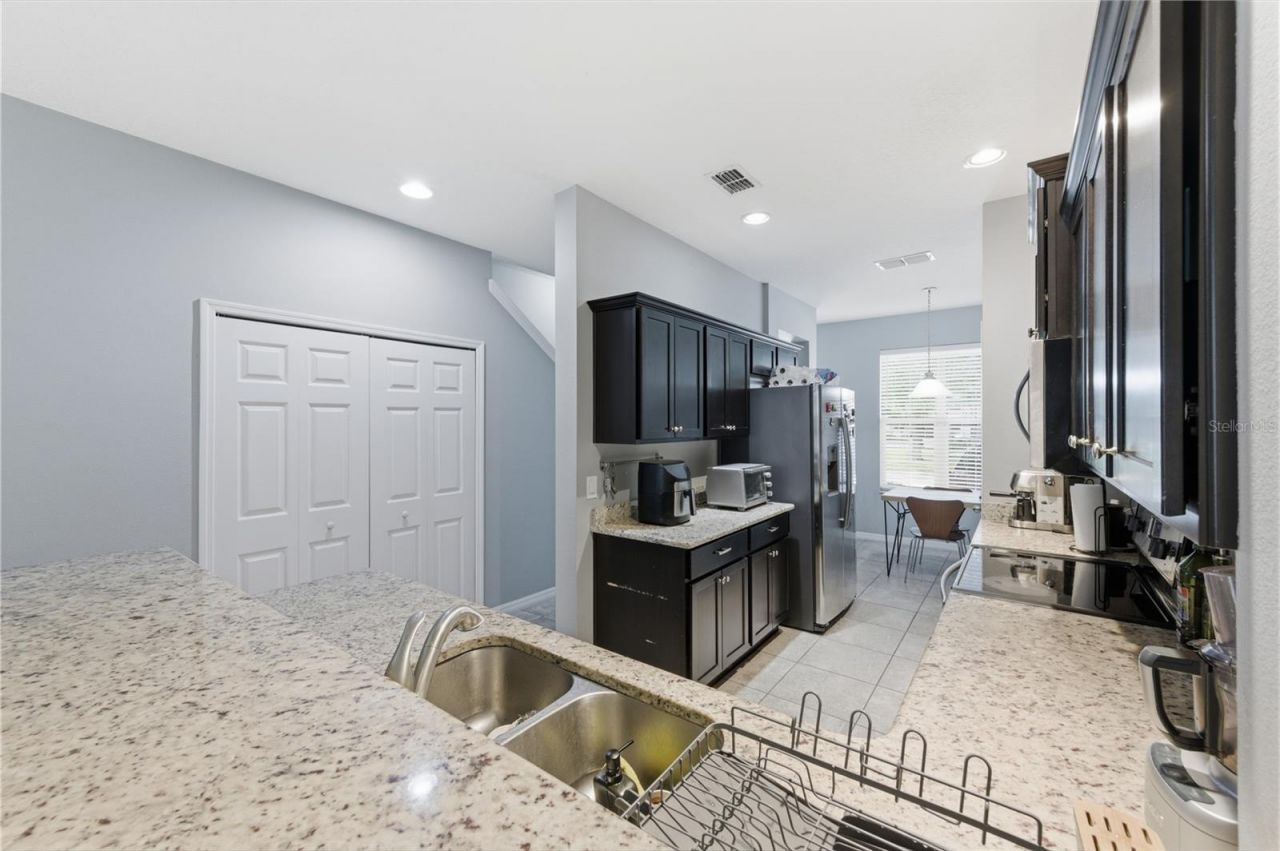 4810 Poolside Drive, Saint Cloud, FL 34769 Photo