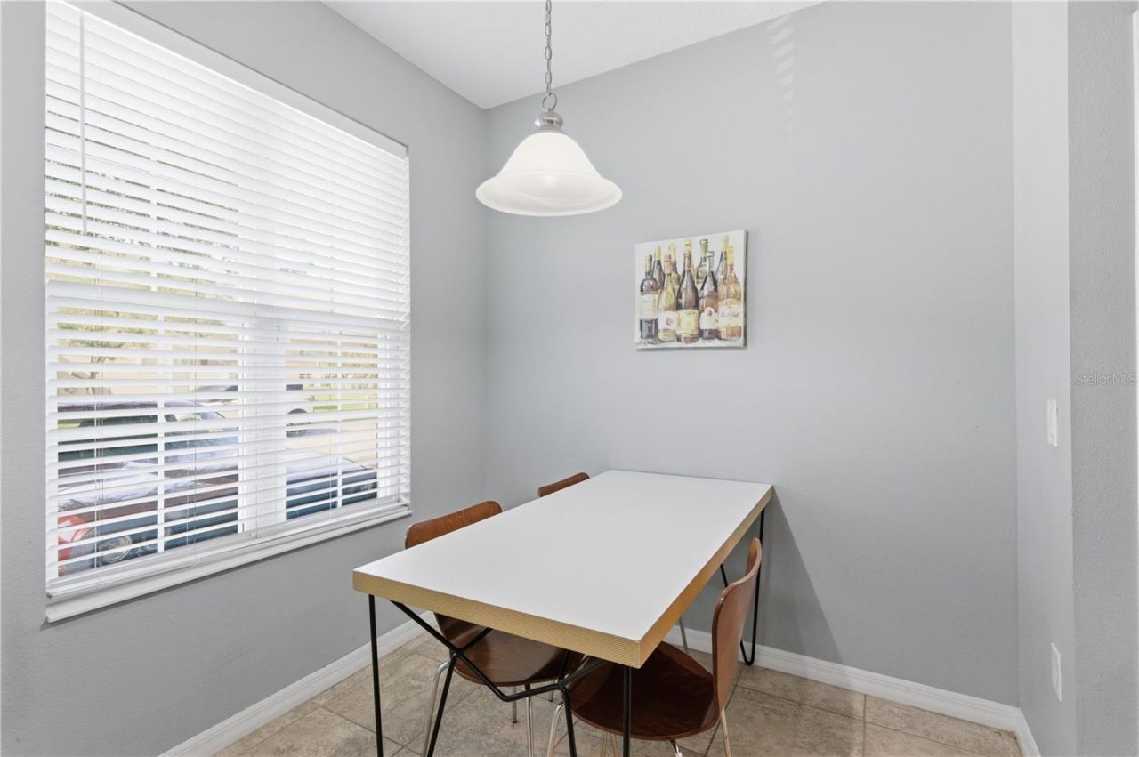 4810 Poolside Drive, Saint Cloud, FL 34769 Photo