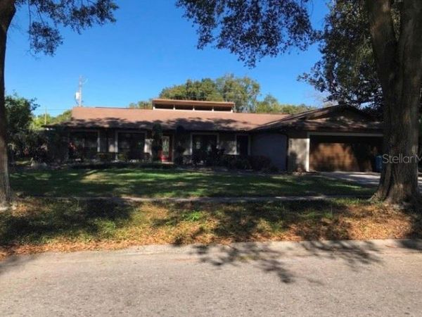 1665 KING ARTHUR CIRCLE , MAITLAND, FL 32751