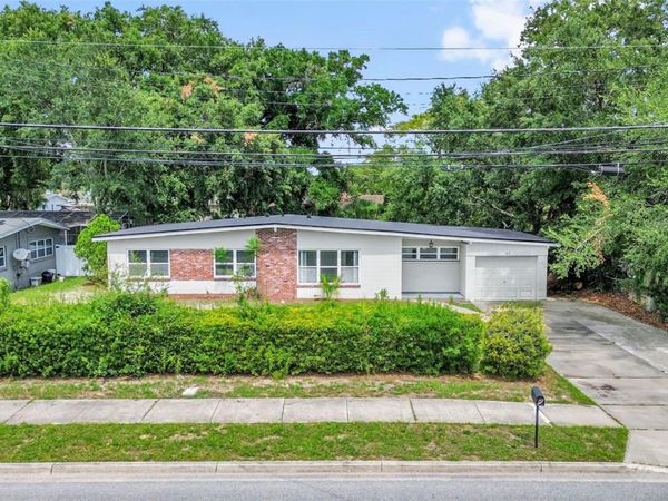 417 N TAMPA AVENUE, ORLANDO, FL 32805
