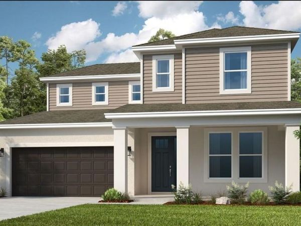 3421 WALNUT ROUND PLACE , PLANT CITY, FL 33565