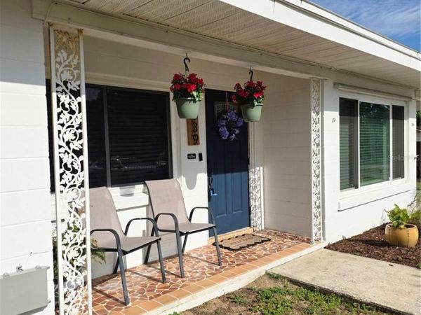 1039 HIGHVIEW DRIVE, LAKE WALES, FL 33853