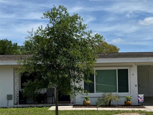 1039 HIGHVIEW DRIVE , LAKE WALES, FL 33853