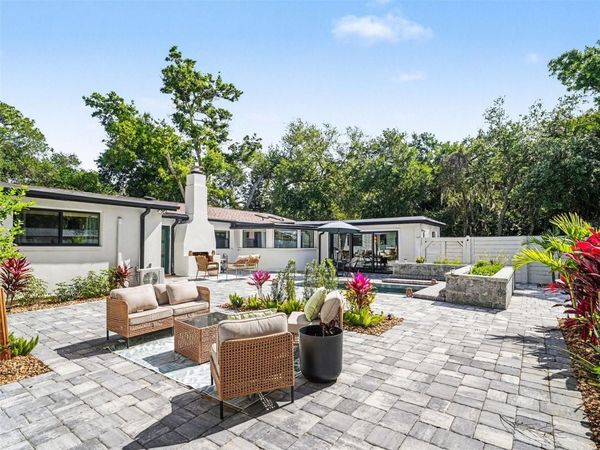 4050 TURKS CAP PLACE , SARASOTA, FL 34234