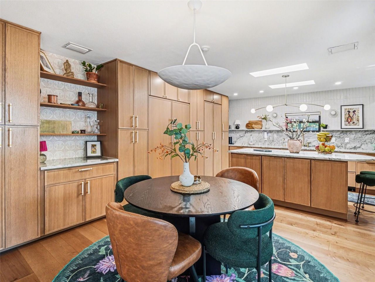 4050 Turks Cap Place, Sarasota, FL 34234 Photo