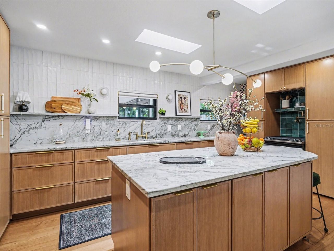 4050 Turks Cap Place, Sarasota, FL 34234 Photo