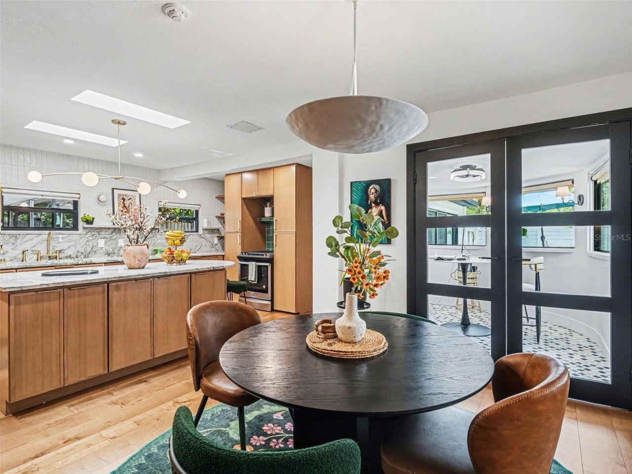 4050 Turks Cap Place, Sarasota, FL 34234 Photo