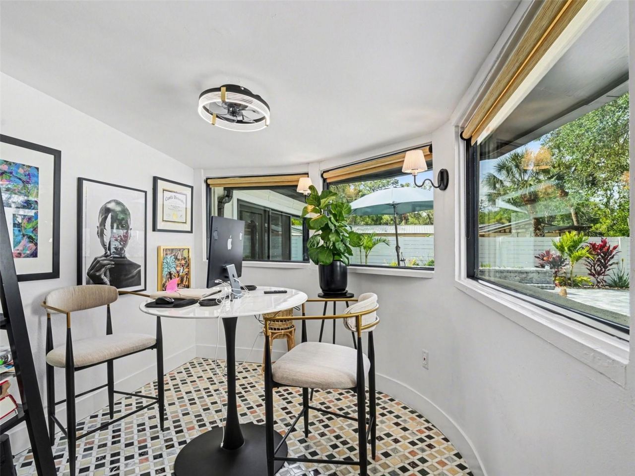 4050 Turks Cap Place, Sarasota, FL 34234 Photo