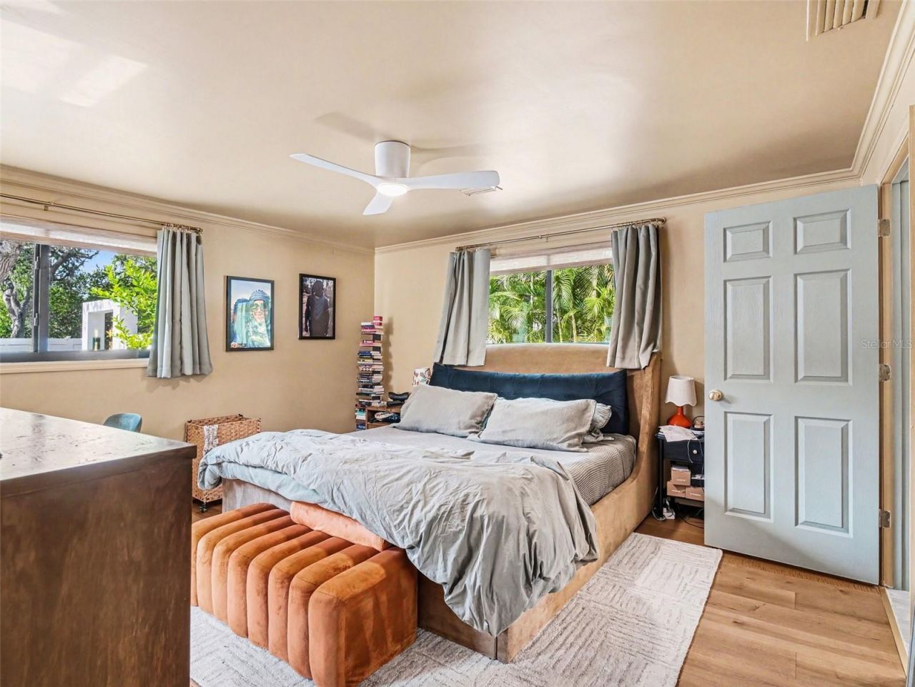 4050 Turks Cap Place, Sarasota, FL 34234 Photo