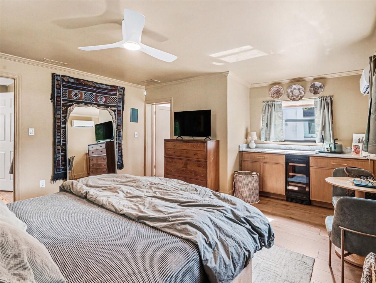 4050 Turks Cap Place, Sarasota, FL 34234 Photo