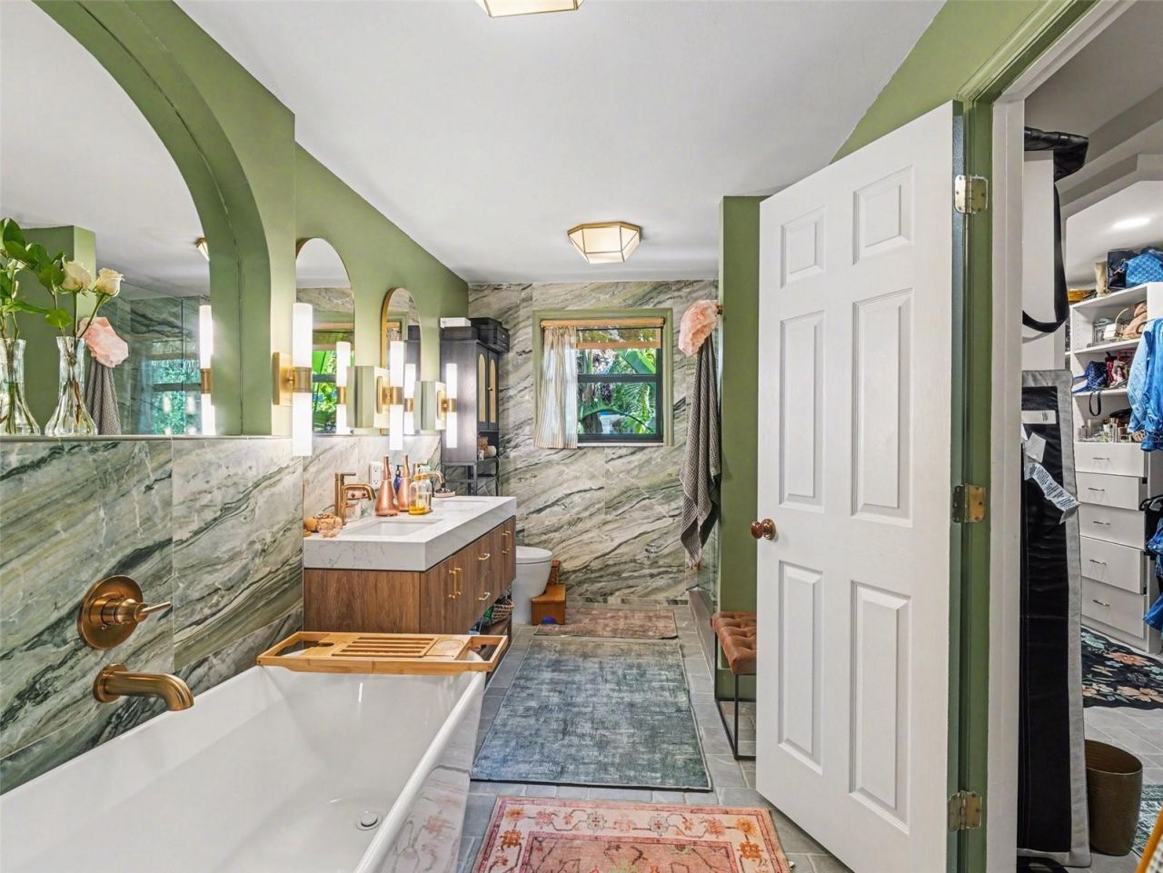 4050 Turks Cap Place, Sarasota, FL 34234 Photo