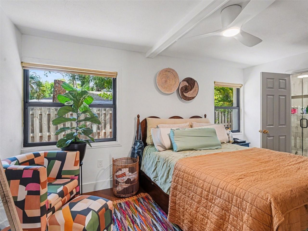 4050 Turks Cap Place, Sarasota, FL 34234 Photo