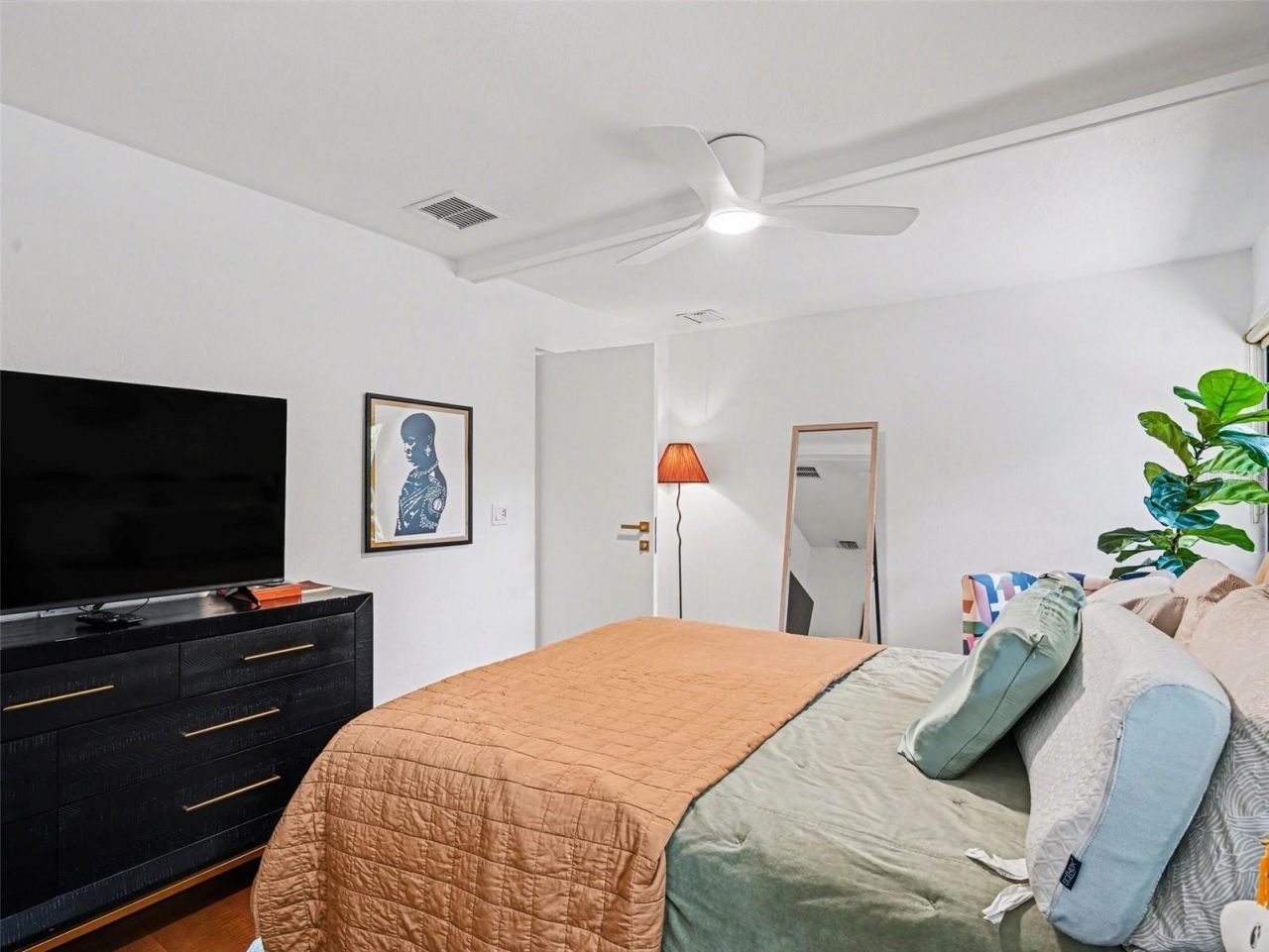 4050 Turks Cap Place, Sarasota, FL 34234 Photo