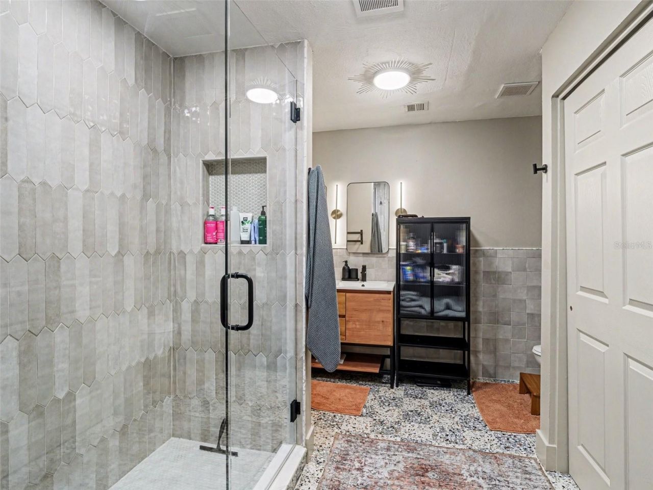 4050 Turks Cap Place, Sarasota, FL 34234 Photo