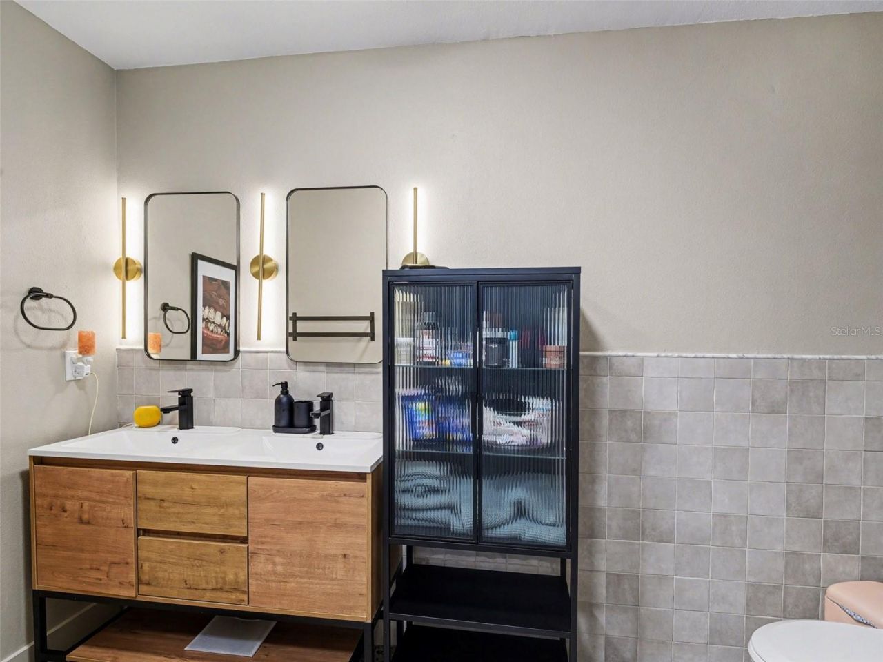 4050 Turks Cap Place, Sarasota, FL 34234 Photo