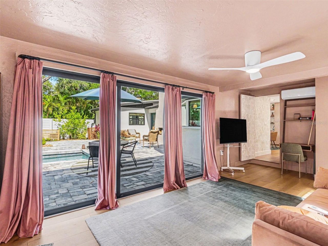 4050 Turks Cap Place, Sarasota, FL 34234 Photo