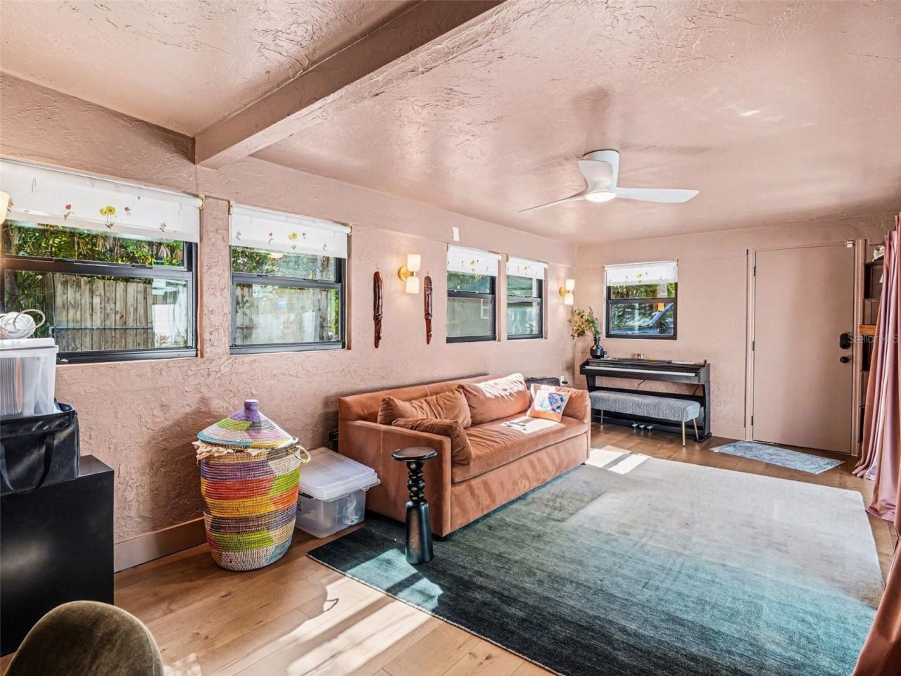 4050 Turks Cap Place, Sarasota, FL 34234 Photo