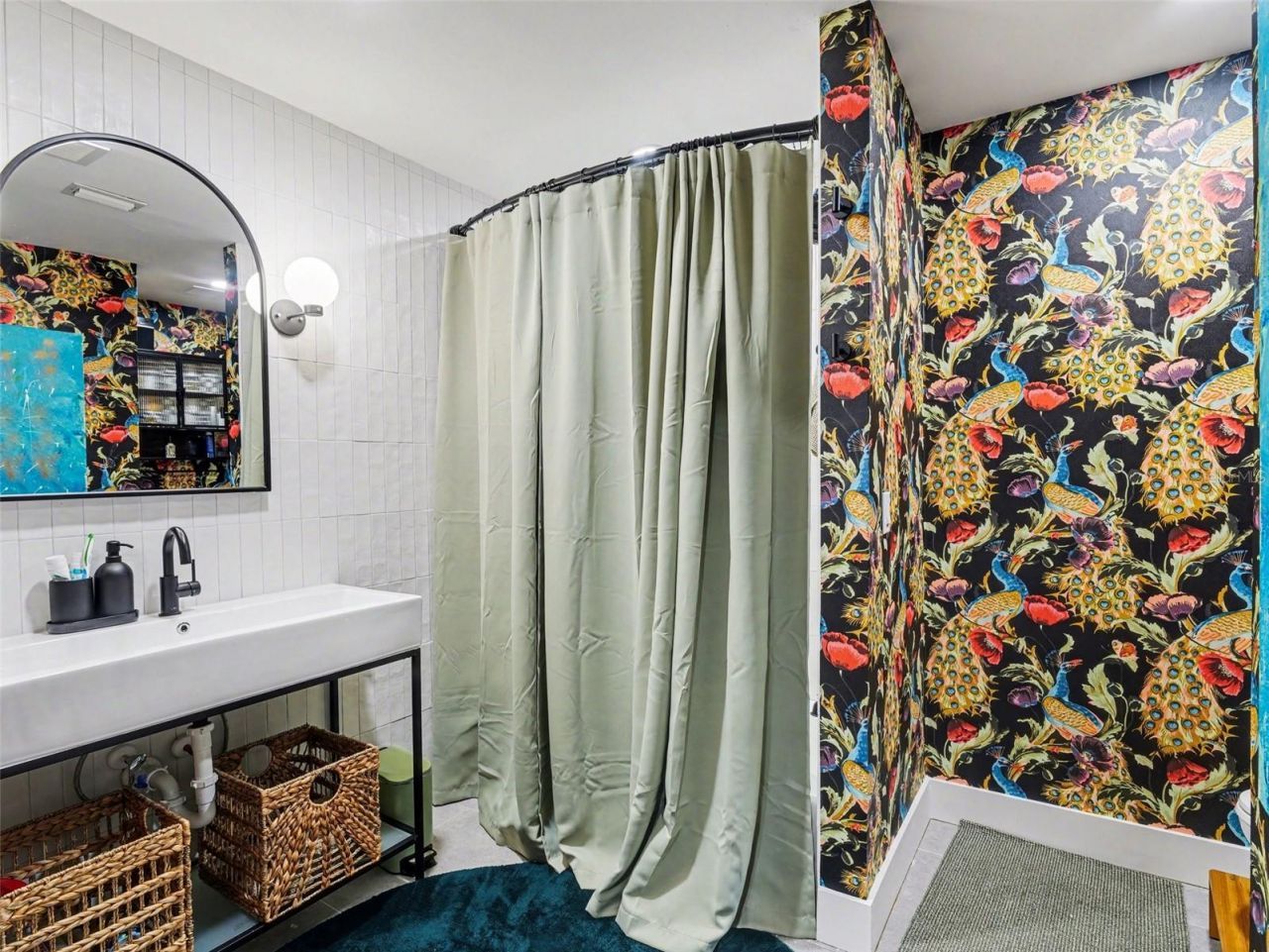 4050 Turks Cap Place, Sarasota, FL 34234 Photo