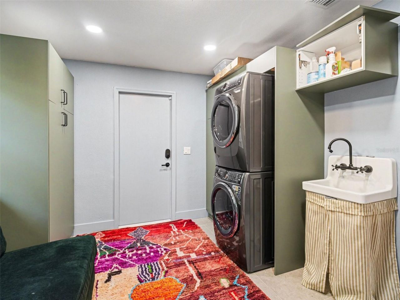 4050 Turks Cap Place, Sarasota, FL 34234 Photo