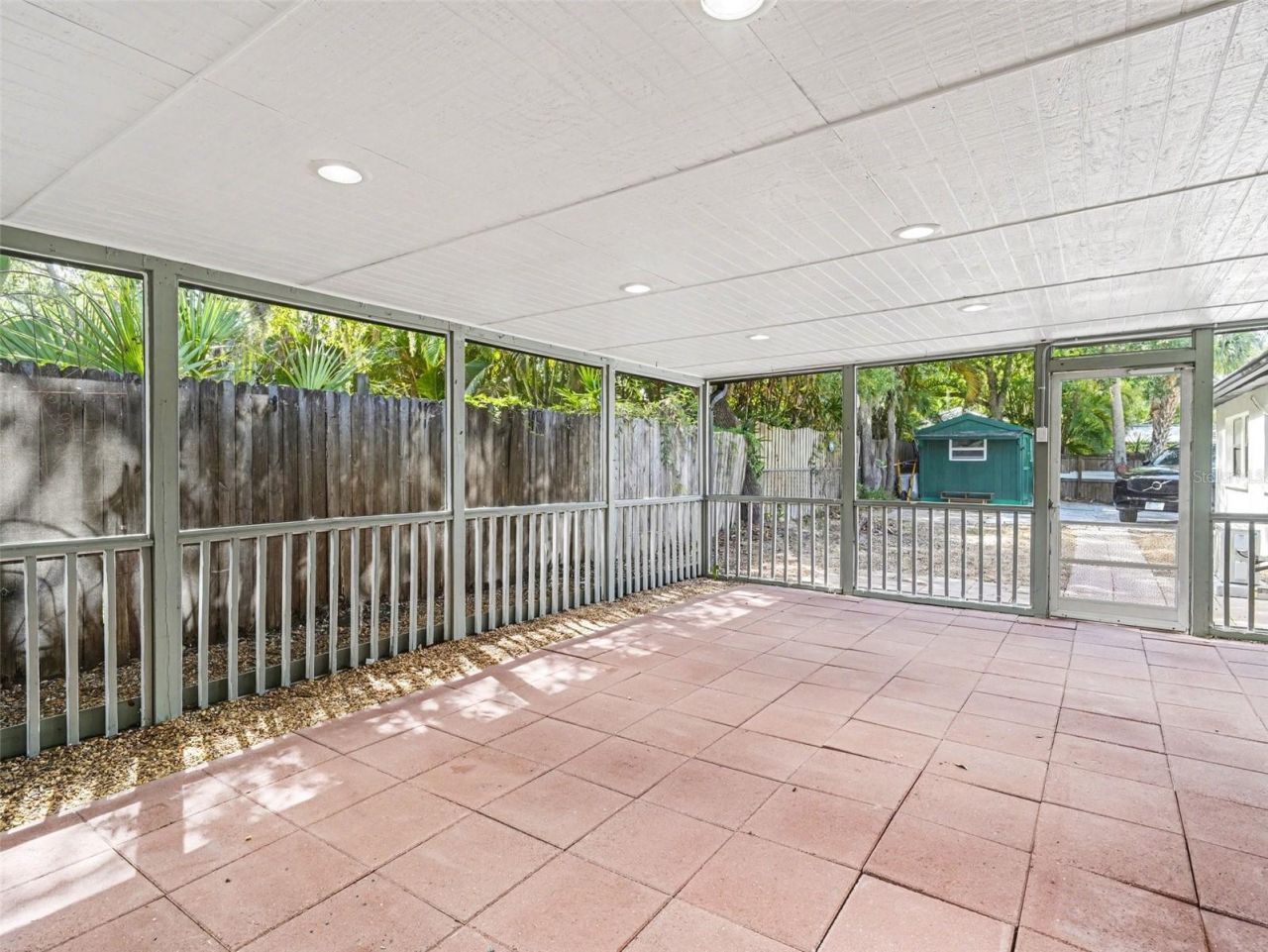 4050 Turks Cap Place, Sarasota, FL 34234 Photo