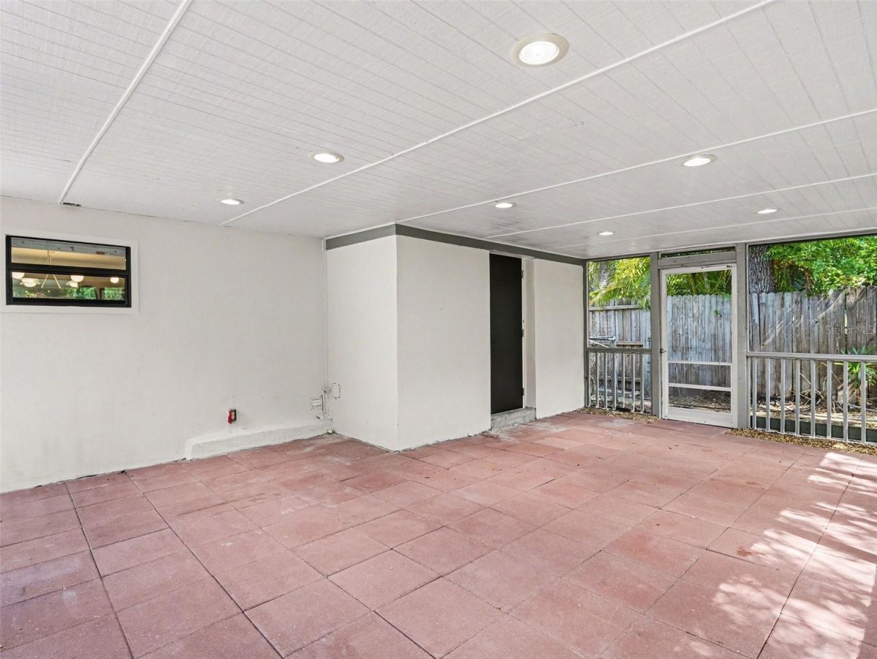 4050 Turks Cap Place, Sarasota, FL 34234 Photo