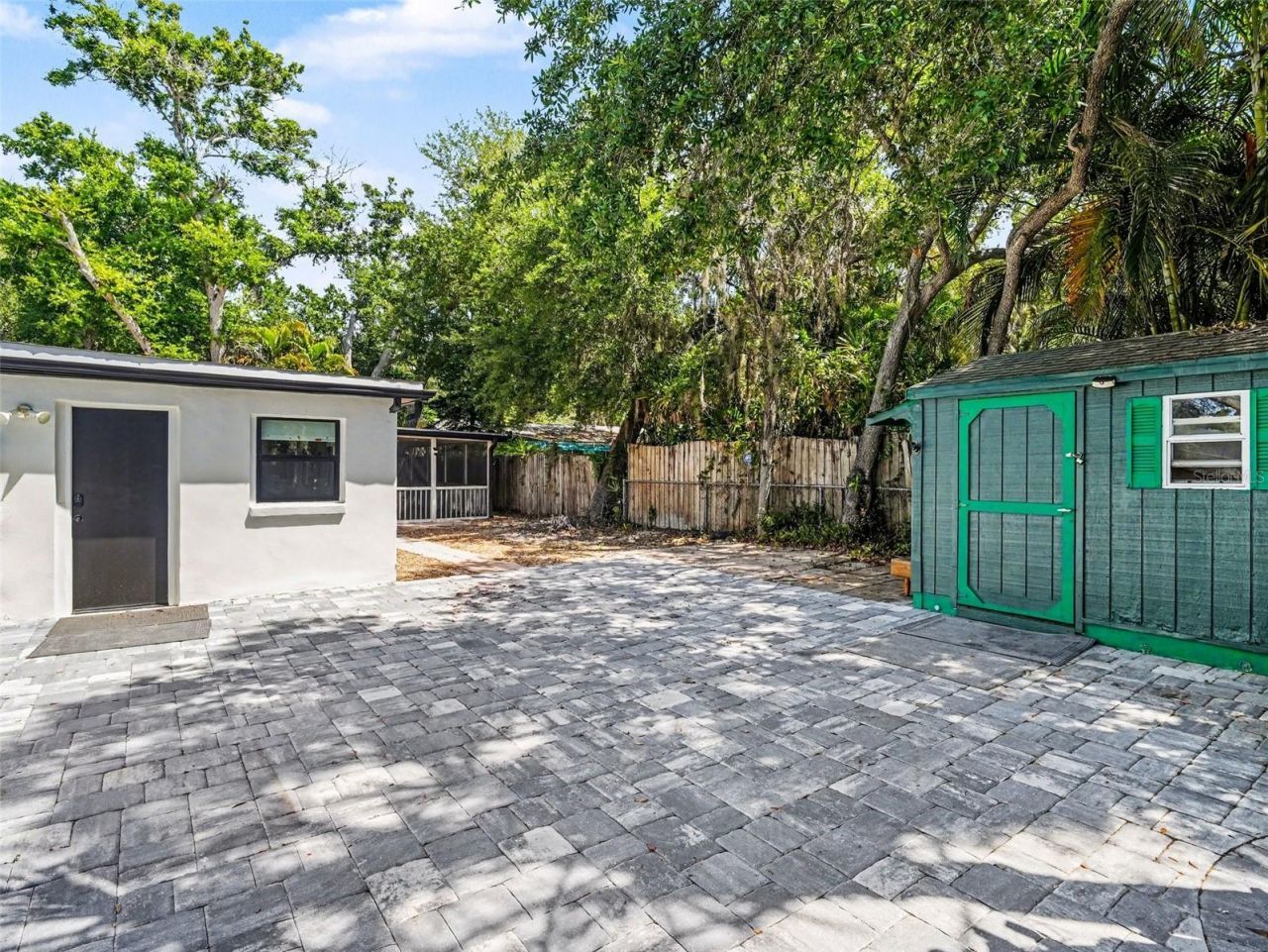 4050 Turks Cap Place, Sarasota, FL 34234 Photo