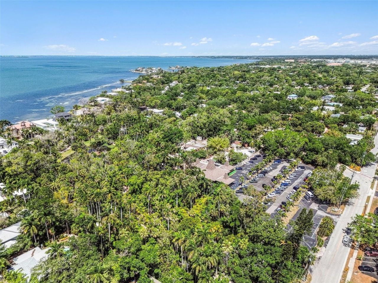 4050 Turks Cap Place, Sarasota, FL 34234 Photo