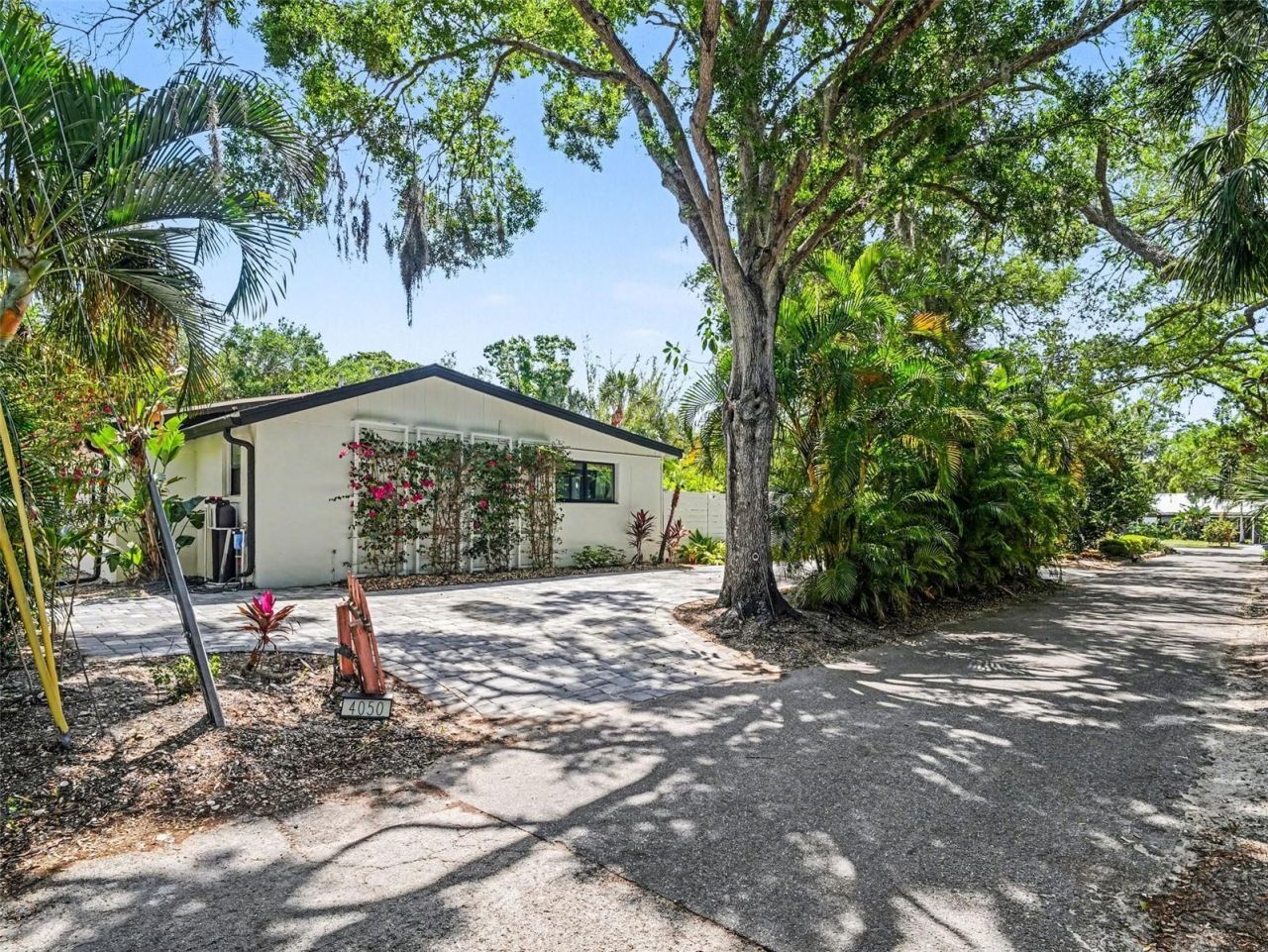4050 Turks Cap Place, Sarasota, FL 34234 Photo