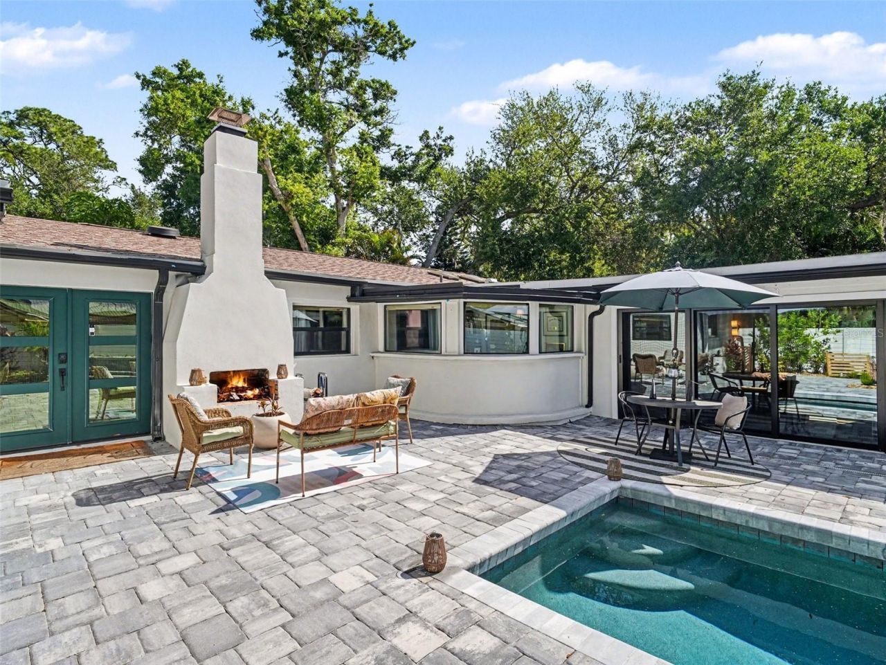 4050 Turks Cap Place, Sarasota, FL 34234 Photo