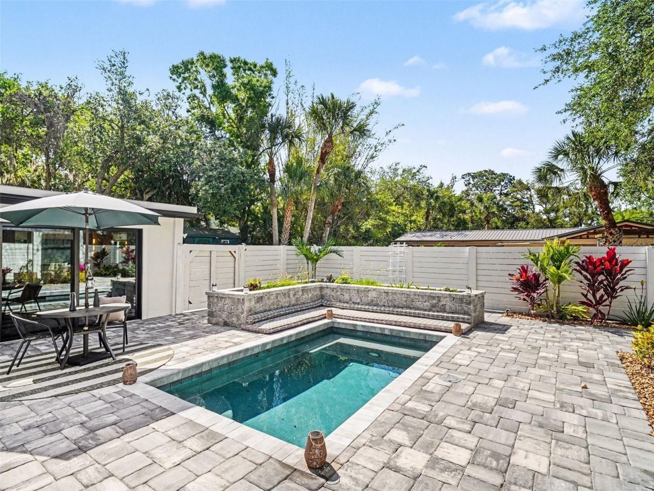 4050 Turks Cap Place, Sarasota, FL 34234 Photo