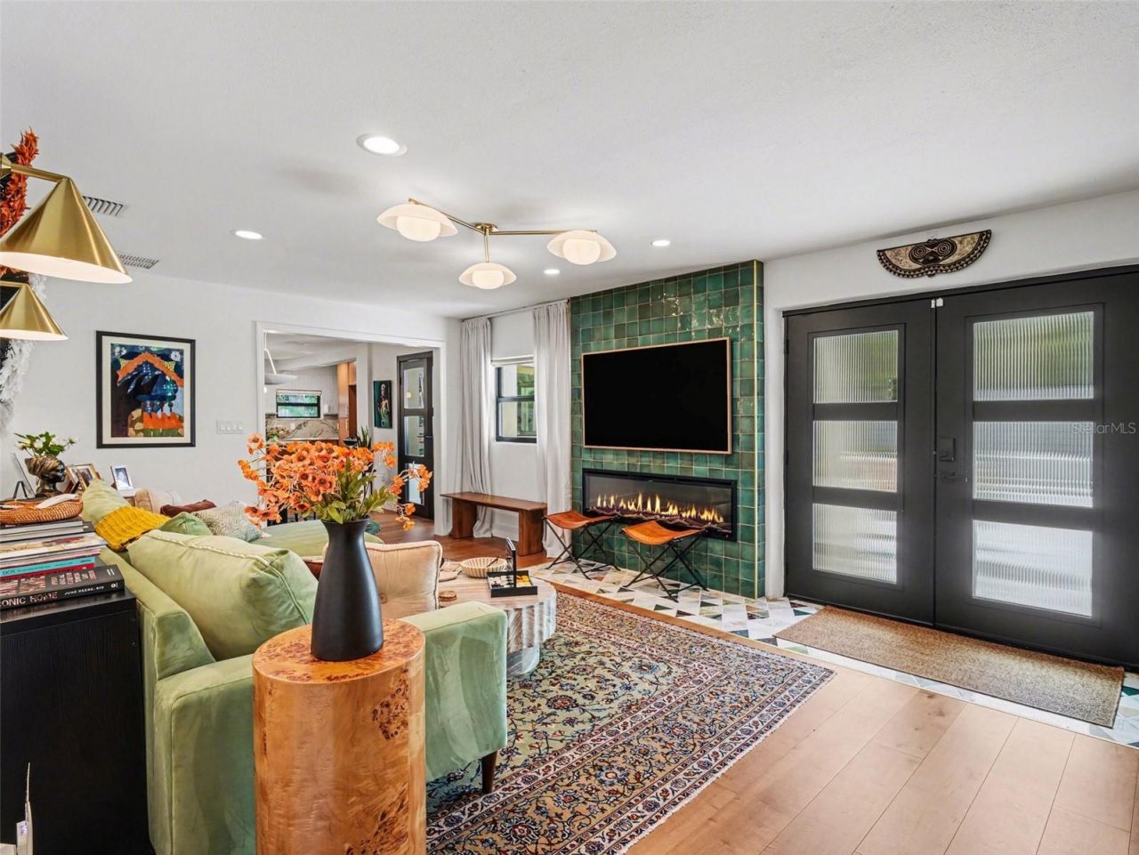 4050 Turks Cap Place, Sarasota, FL 34234 Photo