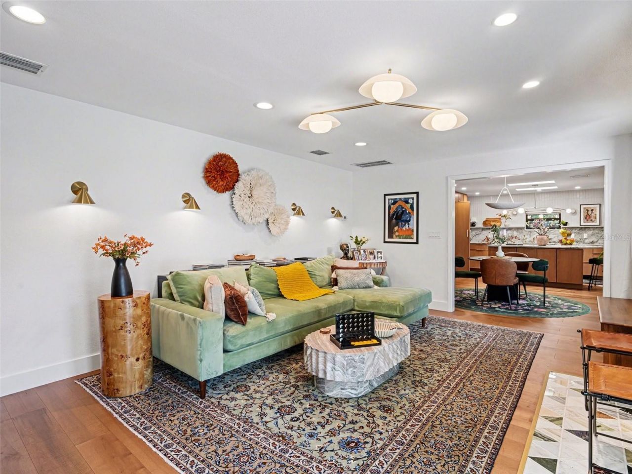 4050 Turks Cap Place, Sarasota, FL 34234 Photo