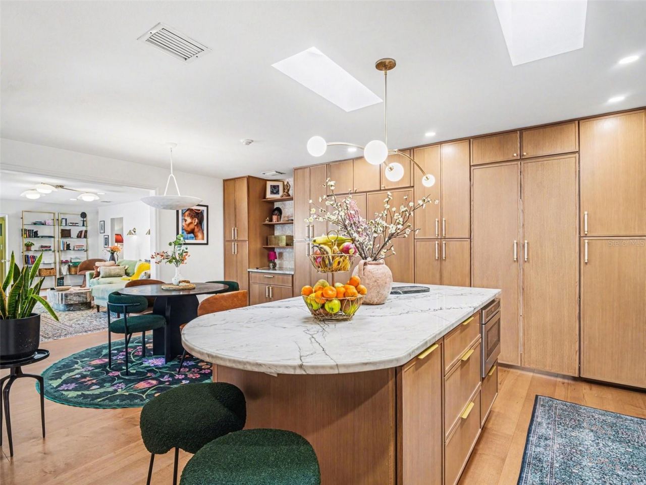 4050 Turks Cap Place, Sarasota, FL 34234 Photo