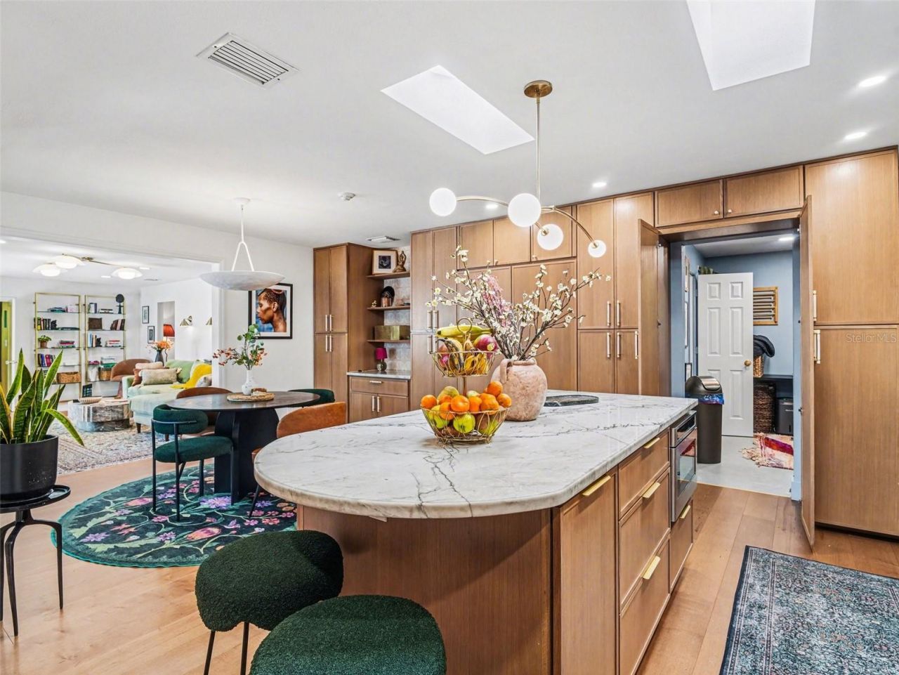 4050 Turks Cap Place, Sarasota, FL 34234 Photo