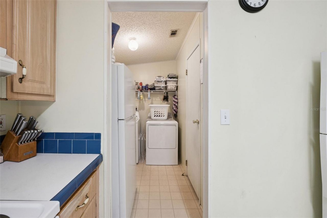 25412 Mathew Street , Christmas, FL 32709 Photo