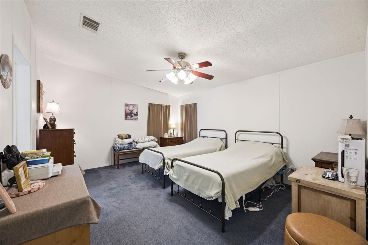 25412 Mathew Street , Christmas, FL 32709 Photo