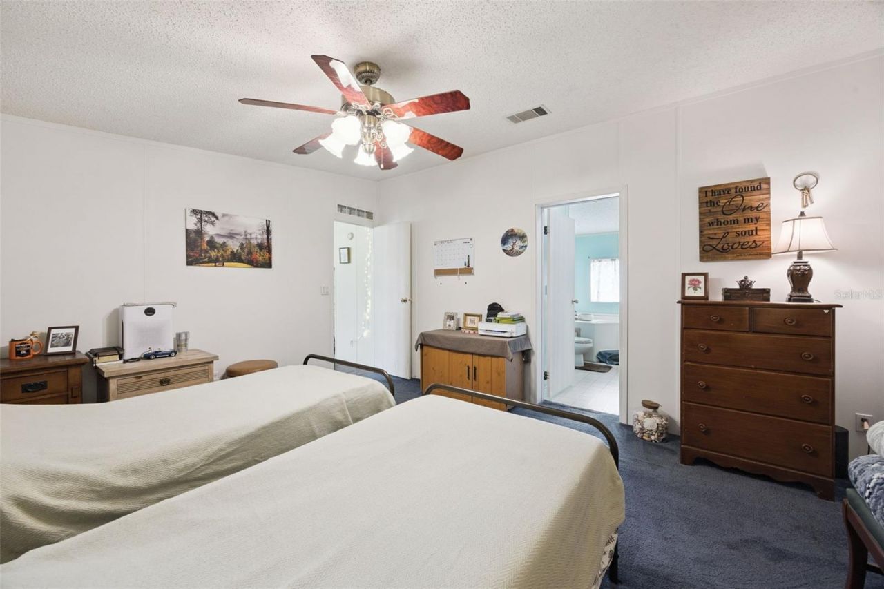 25412 Mathew Street , Christmas, FL 32709 Photo