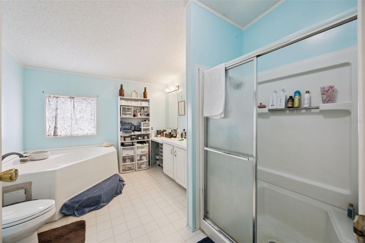 25412 Mathew Street , Christmas, FL 32709 Photo