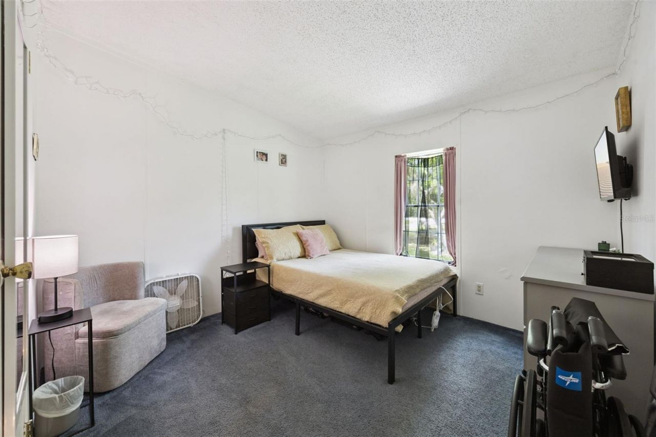 25412 Mathew Street , Christmas, FL 32709 Photo