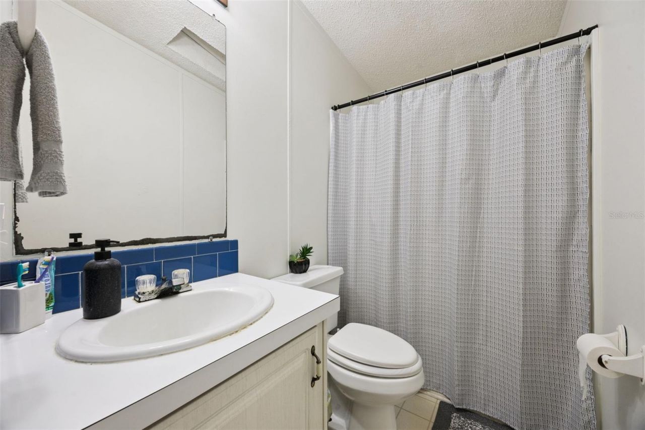 25412 Mathew Street , Christmas, FL 32709 Photo