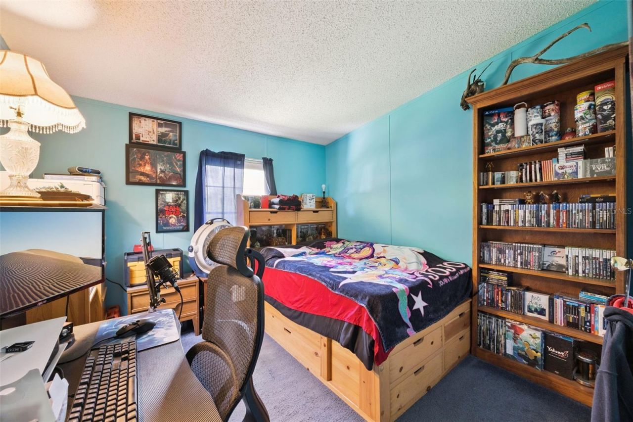 25412 Mathew Street , Christmas, FL 32709 Photo