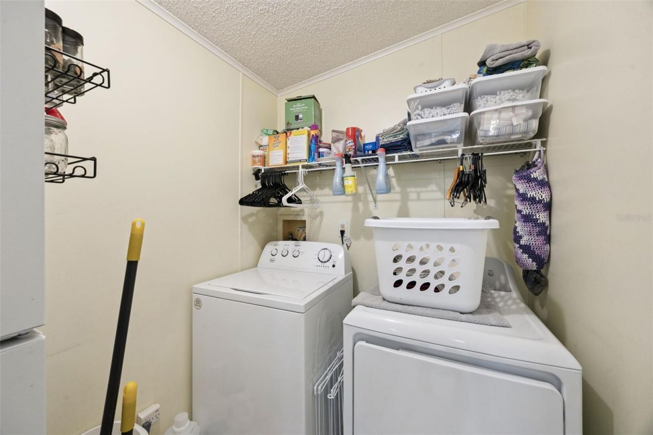 25412 Mathew Street , Christmas, FL 32709 Photo