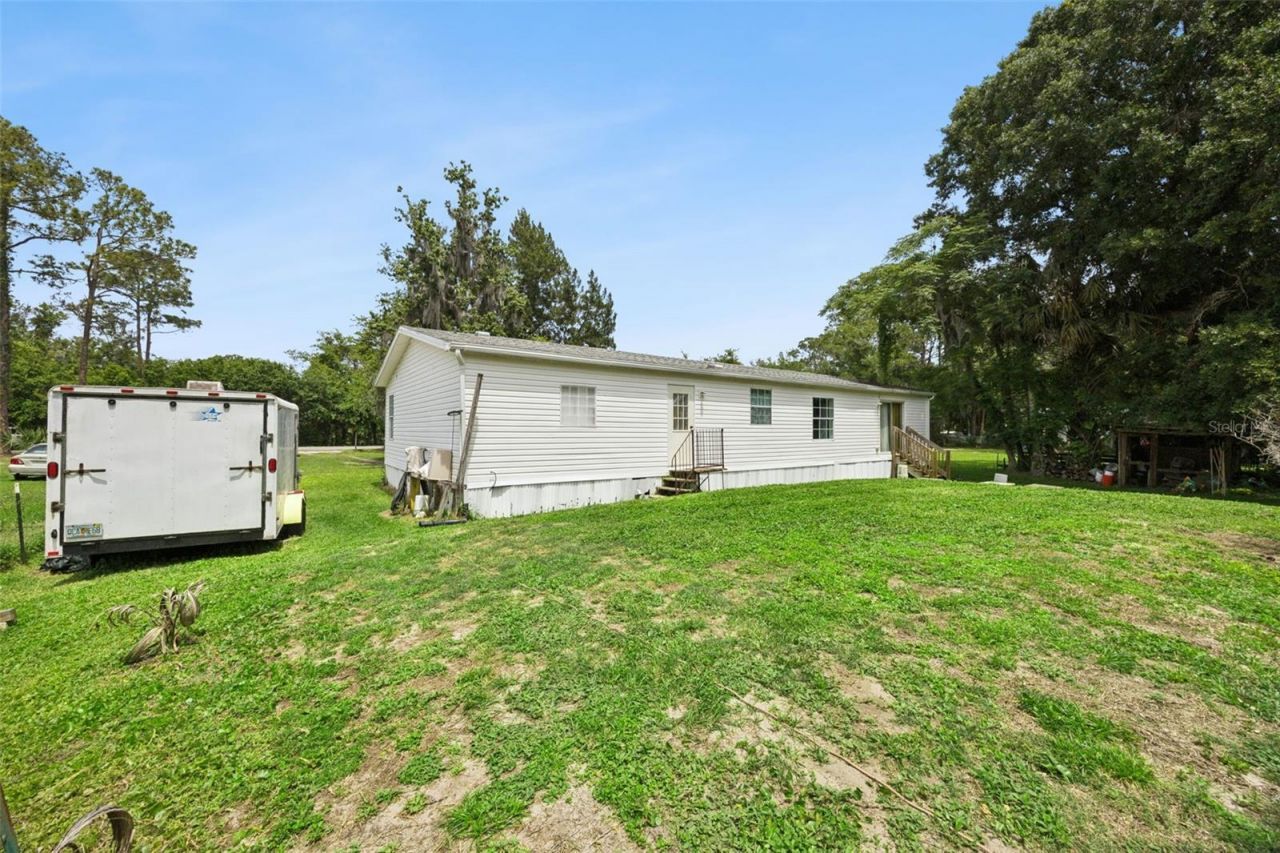 25412 Mathew Street , Christmas, FL 32709 Photo