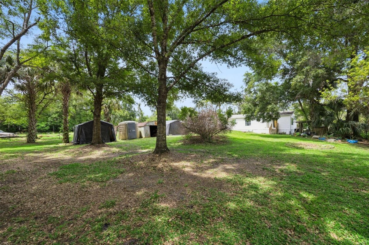 25412 Mathew Street , Christmas, FL 32709 Photo