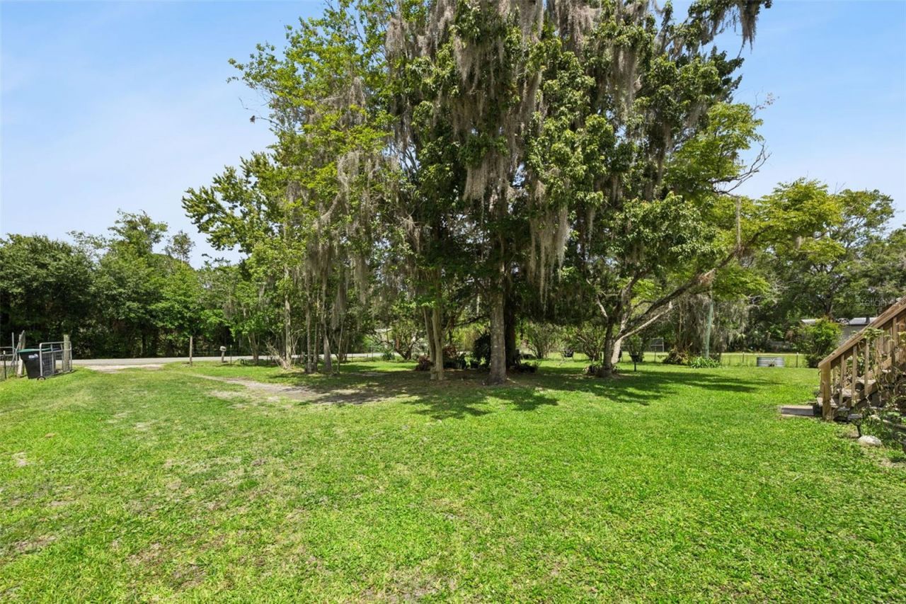 25412 Mathew Street , Christmas, FL 32709 Photo