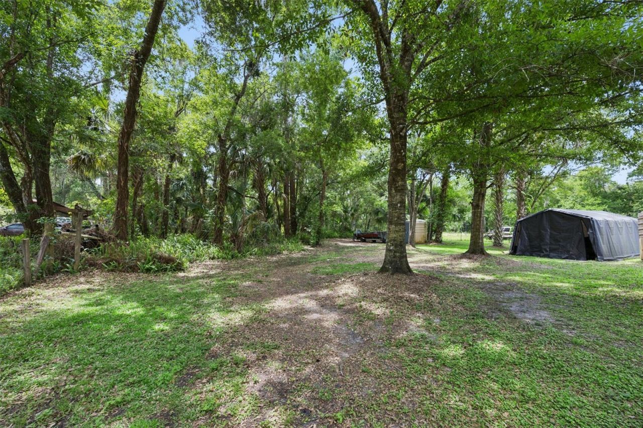 25412 Mathew Street , Christmas, FL 32709 Photo