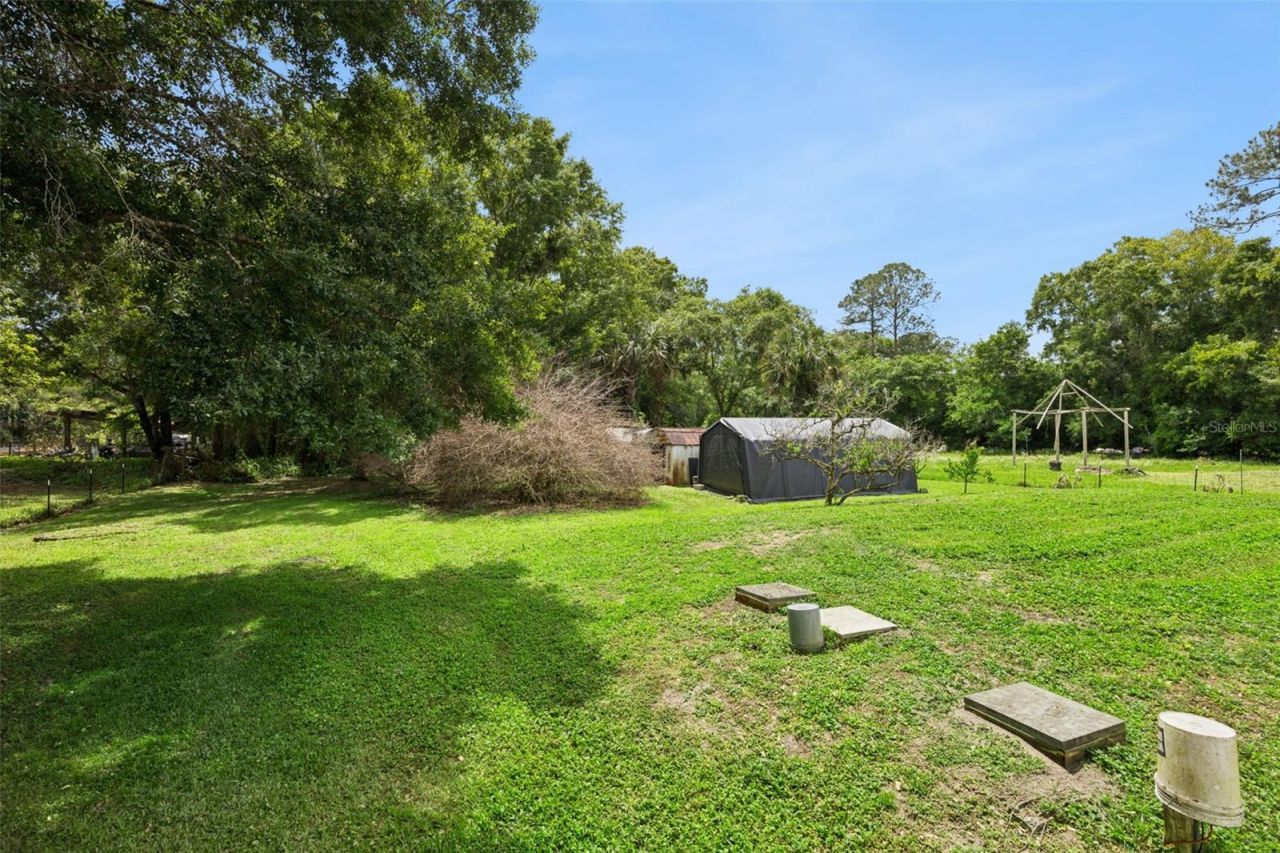 25412 Mathew Street , Christmas, FL 32709 Photo